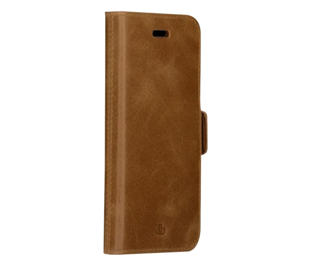 dbramante1928 Copenhagen do iPhone 14 Plus tan CS67GT001576 - 1163389 - zdjęcie 2